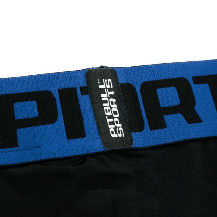 Sports leggings Performance Pro plus - Pitbull.eu