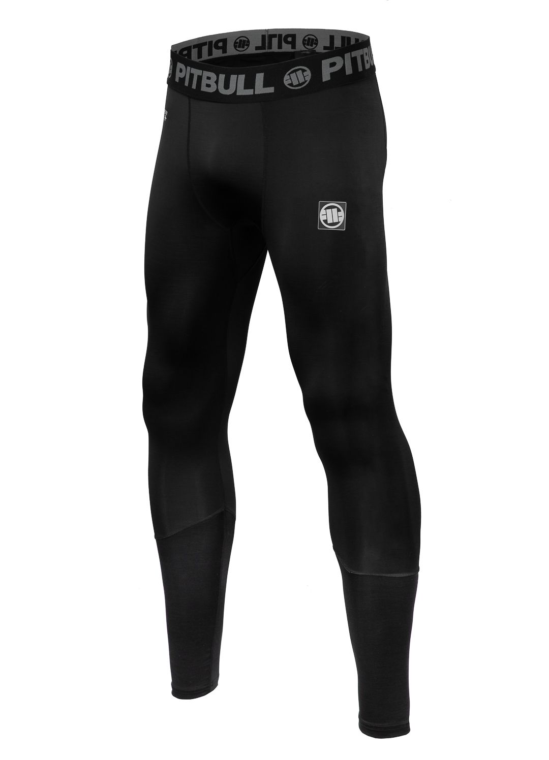 Sportske tajice Performance Pro plus Novi logotip