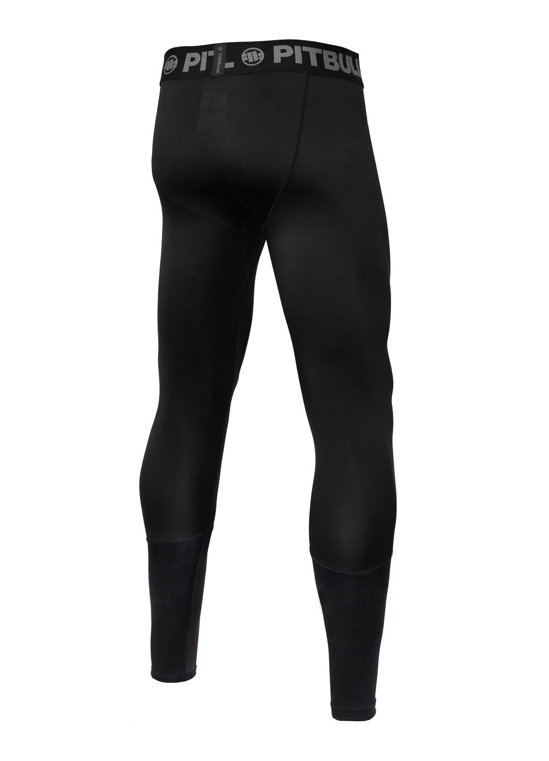 Sportske tajice Performance Pro plus Novi logotip