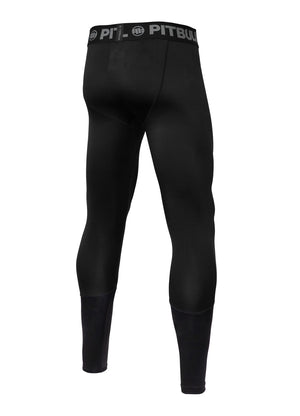 Sportske tajice Performance Pro plus Novi logotip