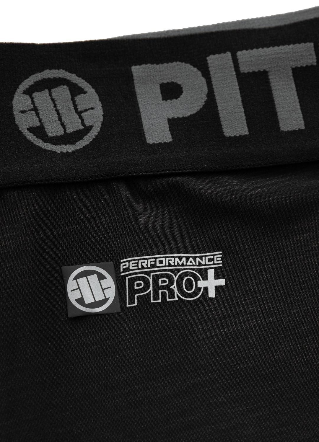 Sportske tajice Performance Pro plus Novi logotip