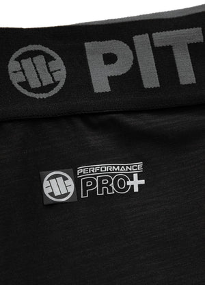 Sportske tajice Performance Pro plus Novi logotip