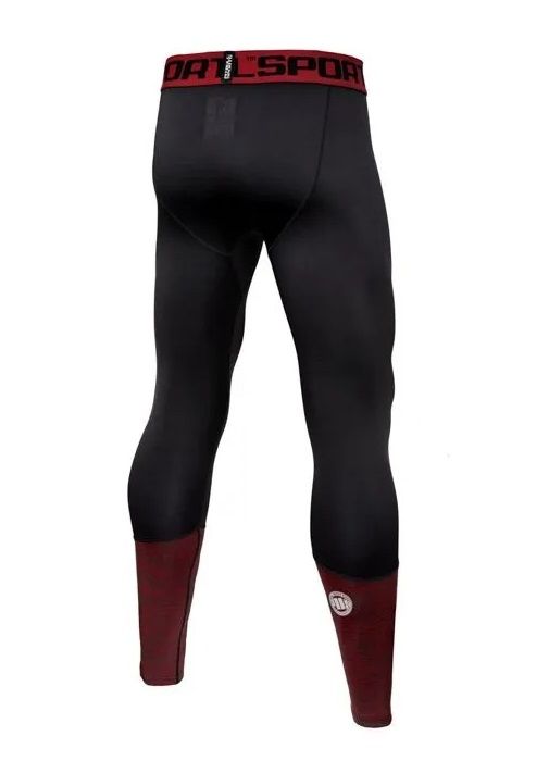 Men's Leggings Performance Pro plus