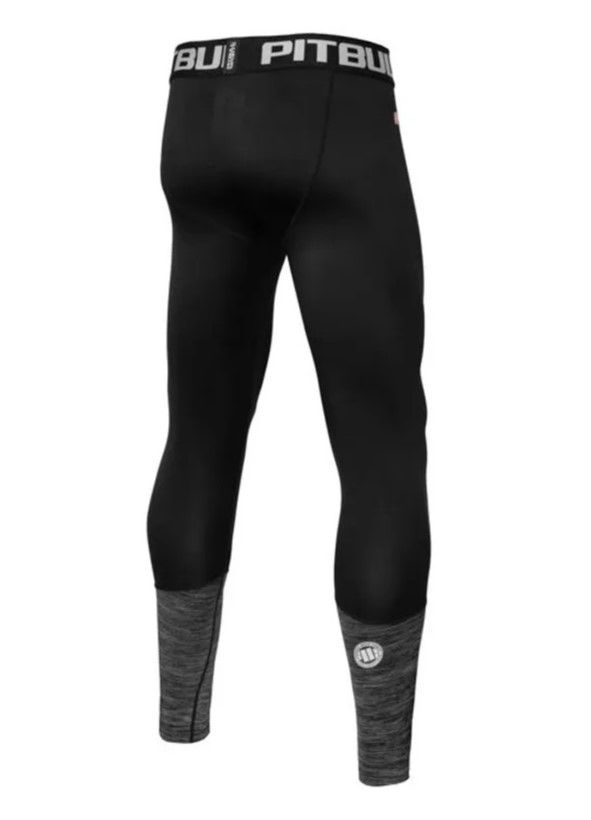 Sports leggings Performance Pro plus