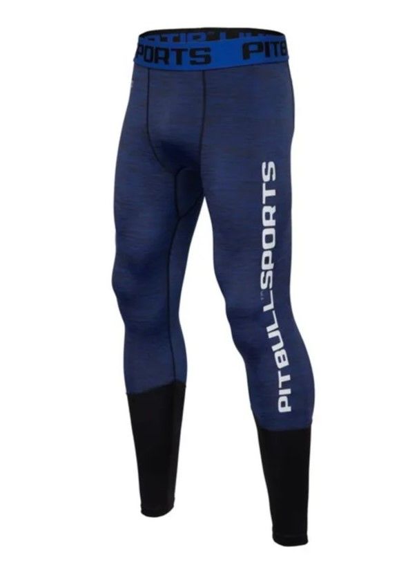 Men's Leggings Performance Pro plus
