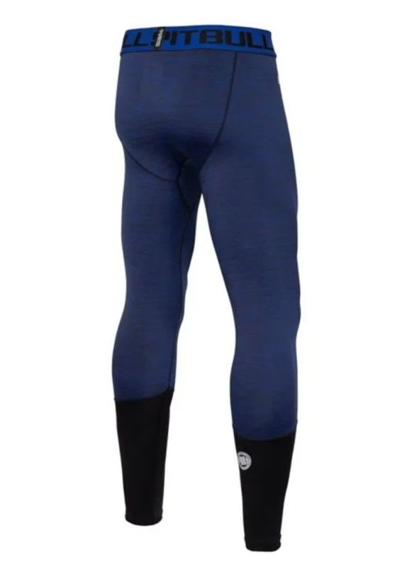Men's Leggings Performance Pro plus