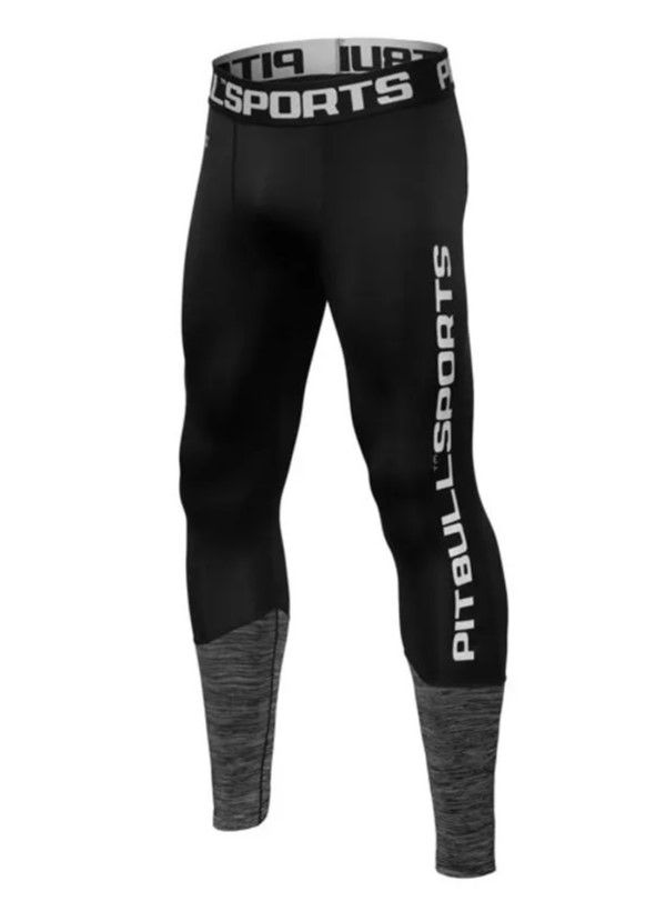 Sports leggings Performance Pro plus