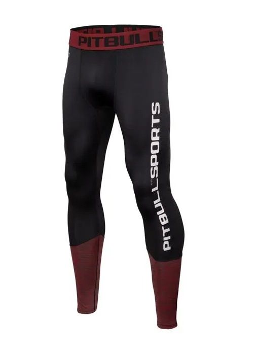 Men's Leggings Performance Pro plus