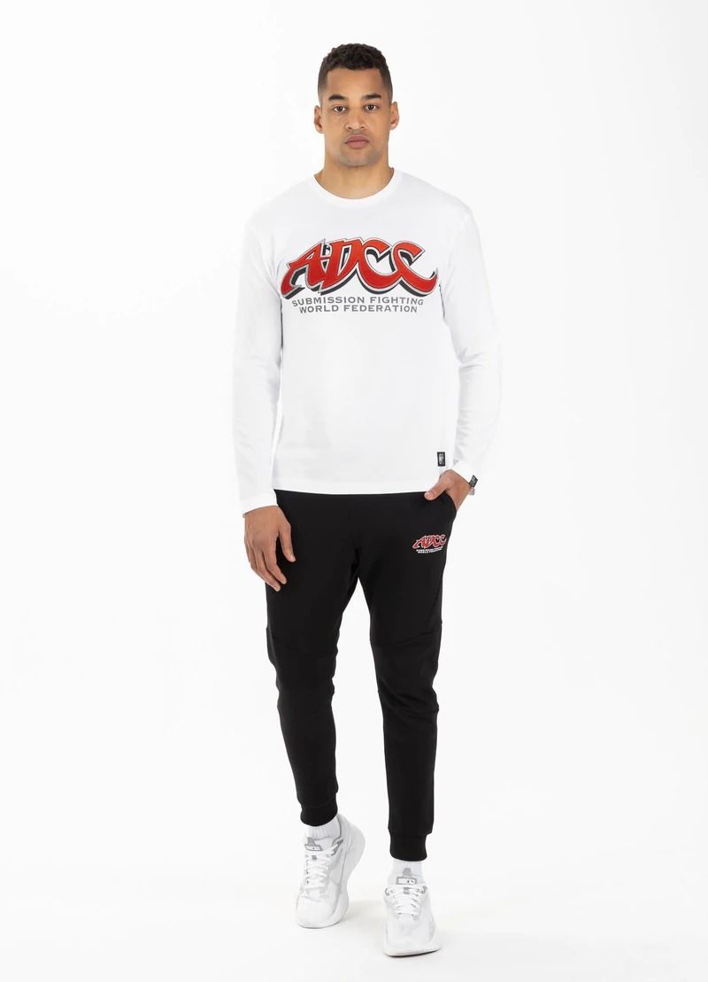 Longsleeve ADCC 2021