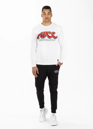Longsleeve ADCC 2021