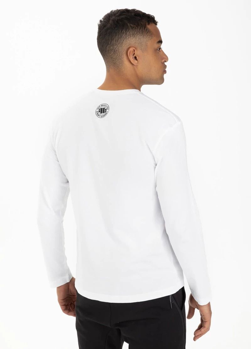 Longsleeve ADCC 2021