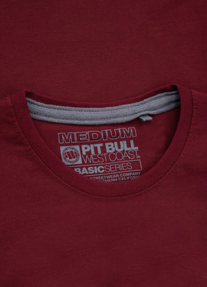 Longsleeve Classic Logo 20