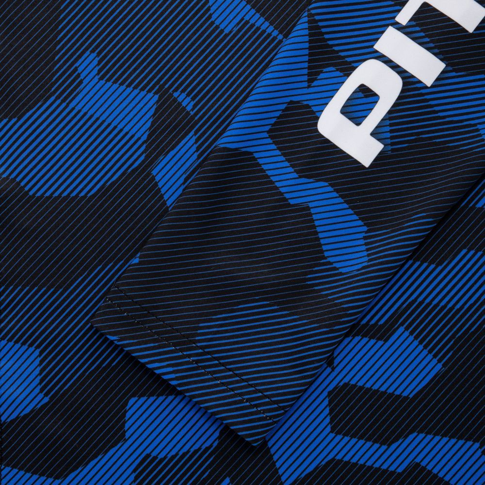 Longsleeve Rashguard Dillard