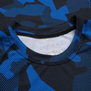 Longsleeve Rashguard Dillard
