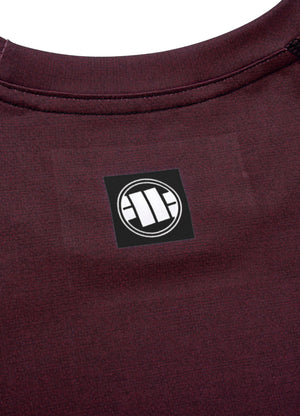 Rashguard Hilltop s dugim rukavima
