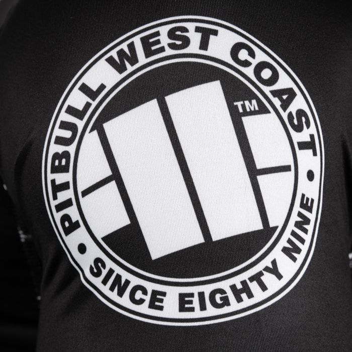 Long sleeve shirt Rashguard Origin