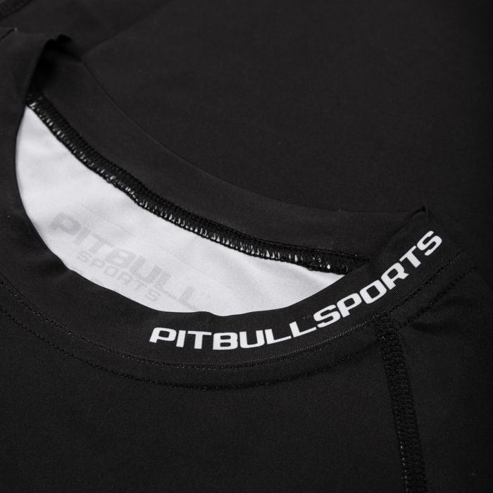 Long sleeve shirt Rashguard Origin