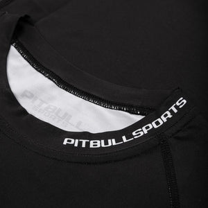 Long sleeve shirt Rashguard Origin