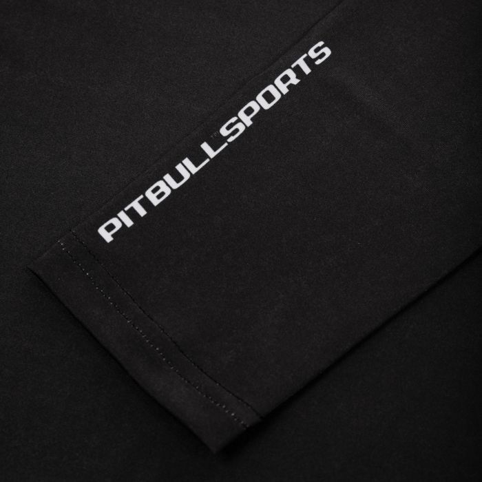Long sleeve shirt Rashguard Origin