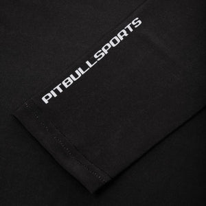 Long sleeve shirt Rashguard Origin