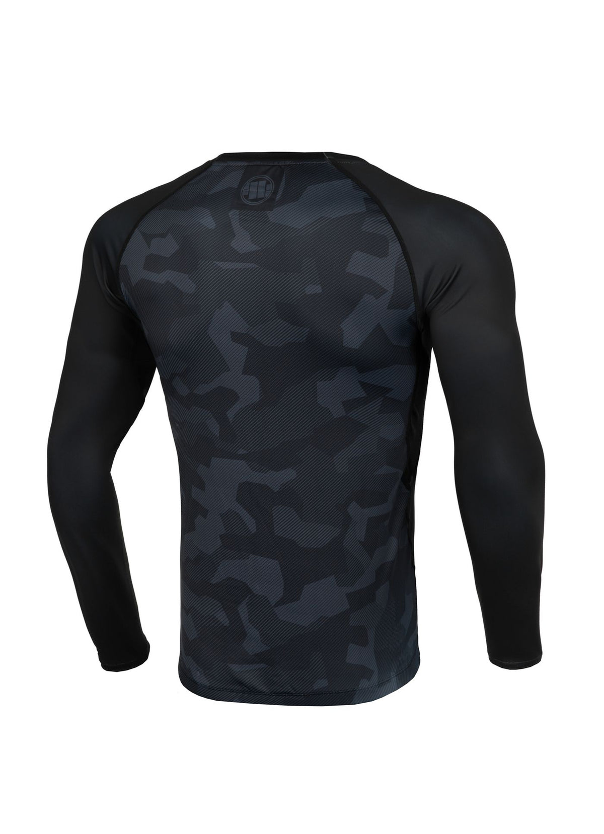 Longsleeve Rashguard Performance Pro plus Dillard Casino