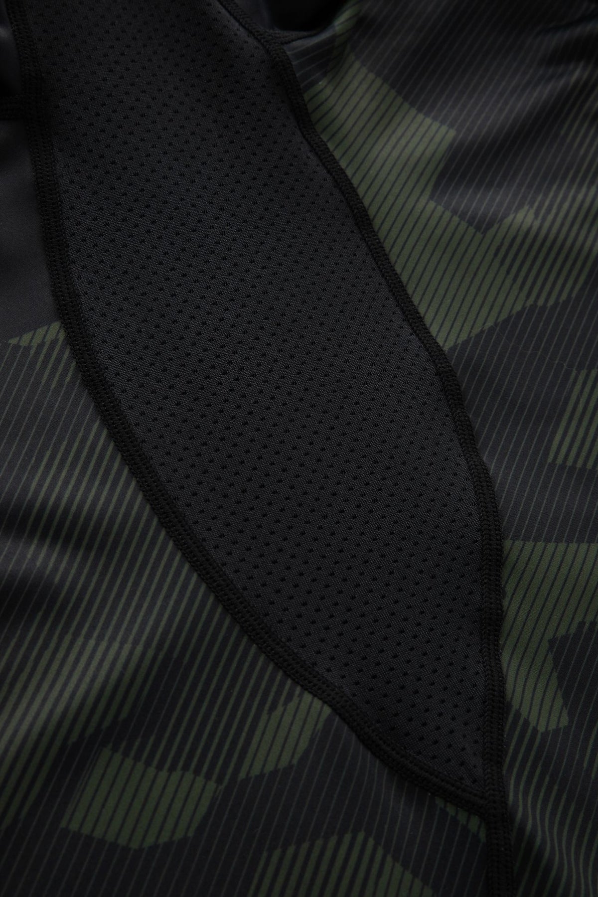 Longsleeve Rashguard Performance Pro plus Dillard Casino