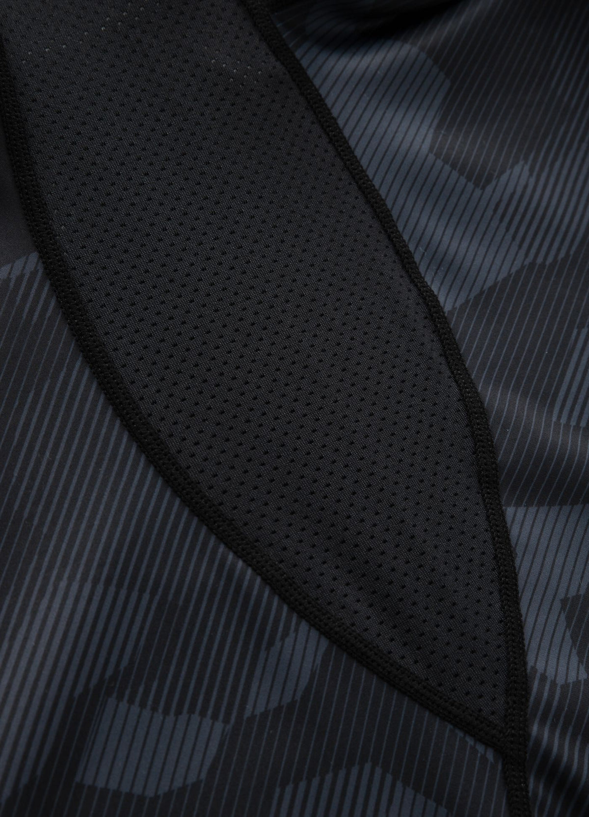 Longsleeve Rashguard Performance Pro plus Dillard Casino