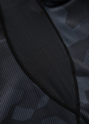 Longsleeve Rashguard Performance Pro plus Dillard Casino