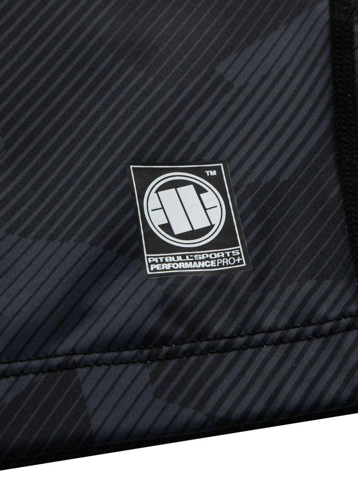 Longsleeve Rashguard Performance Pro plus Dillard Casino