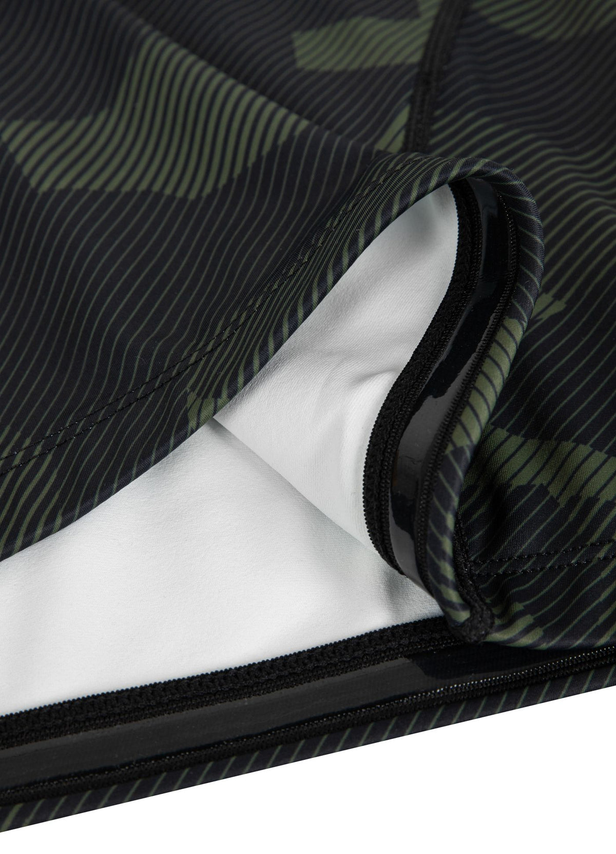 Longsleeve Rashguard Performance Pro plus Dillard Casino