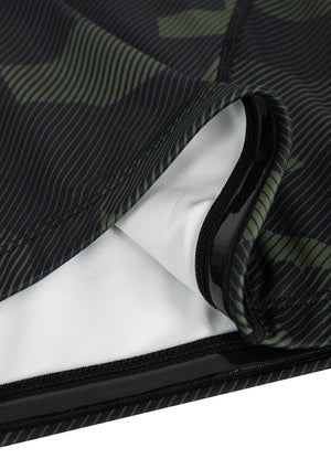 Longsleeve Rashguard Performance Pro plus Dillard Casino