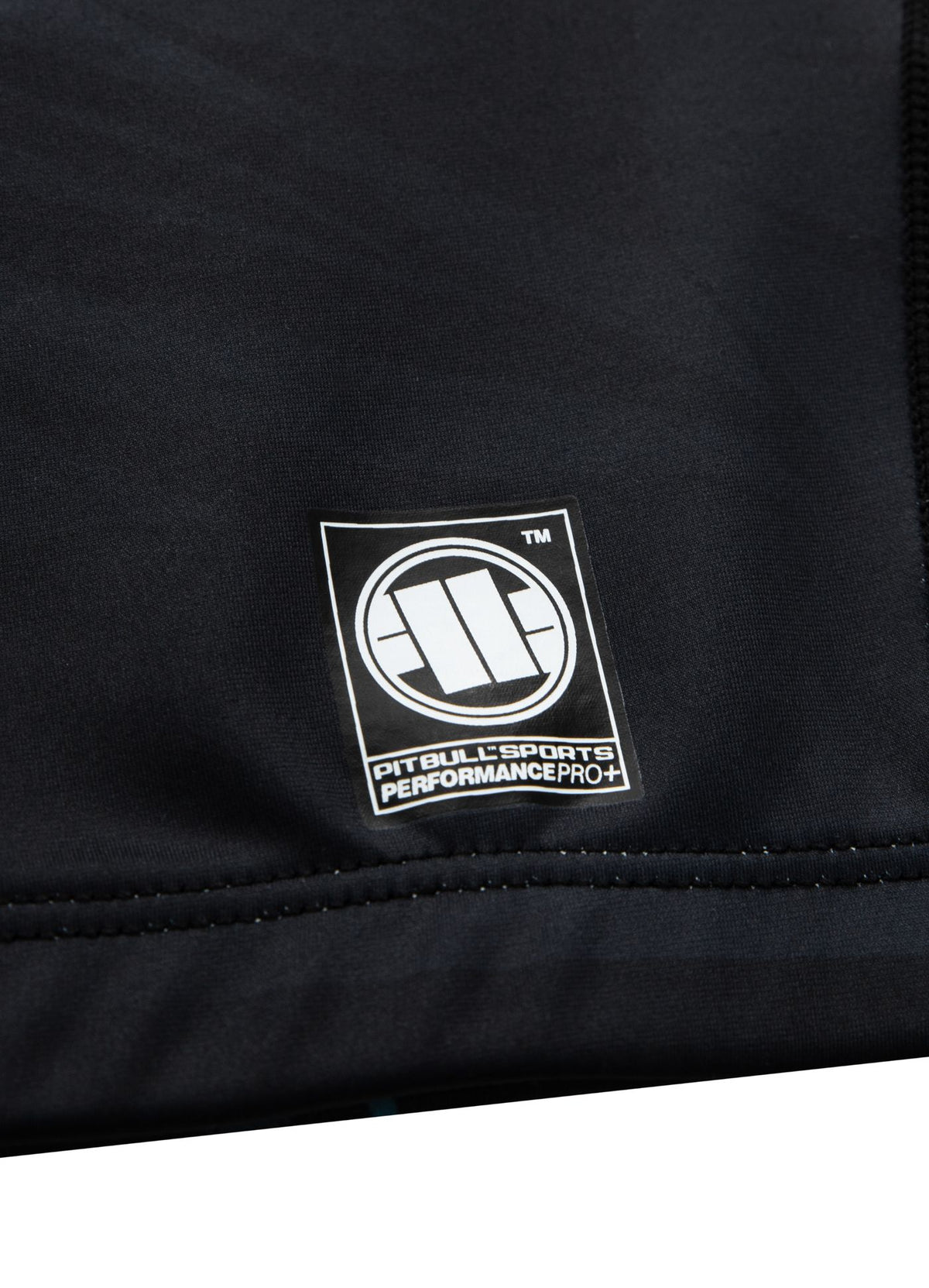 Longsleeve Rashguard Performance Pro plus Masters of Boxing