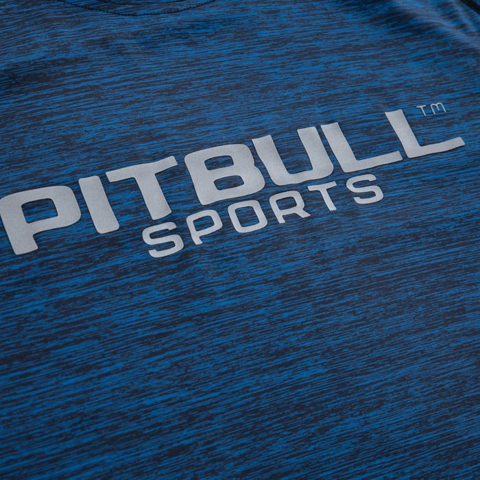 Long sleeve shirt Rashguard Performance Pro plus