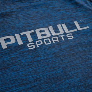 Long sleeve shirt Rashguard Performance Pro plus