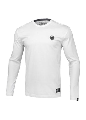 Longsleeve Small Logo