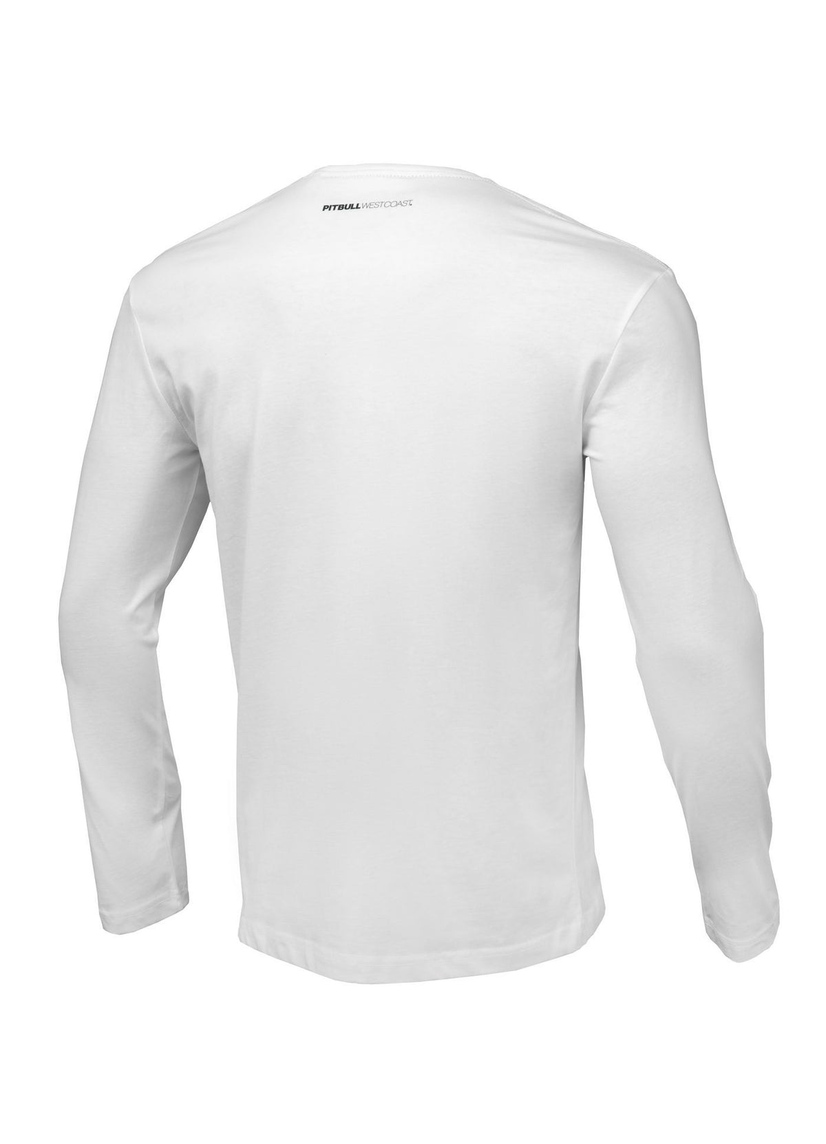 Longsleeve Small Logo