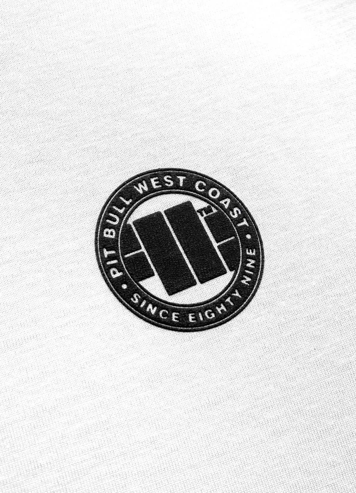 Longsleeve Small Logo