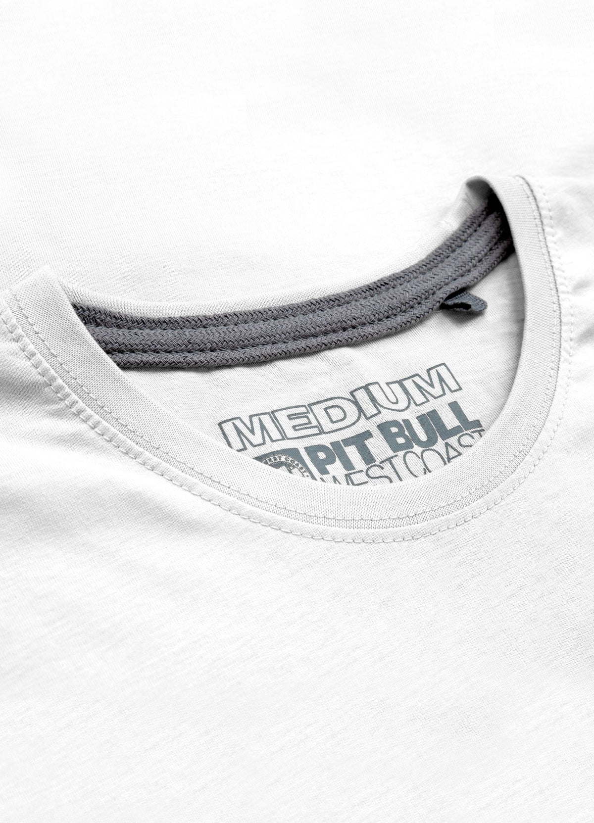 Longsleeve Small Logo