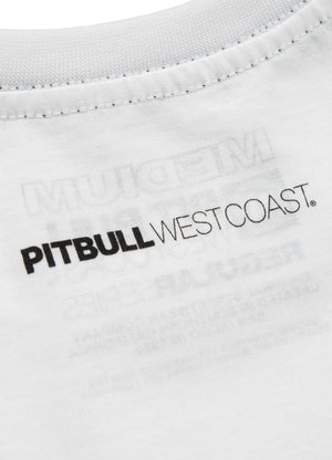 Longsleeve Small Logo