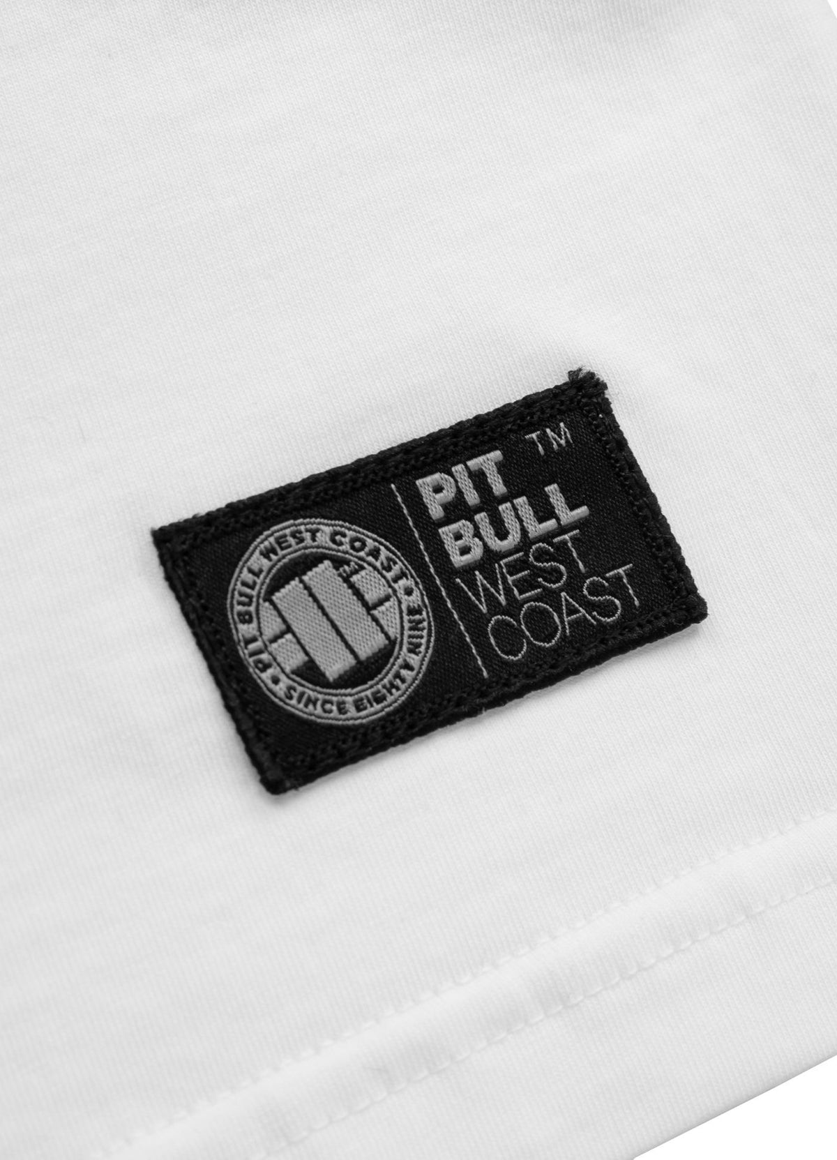 Longsleeve Small Logo