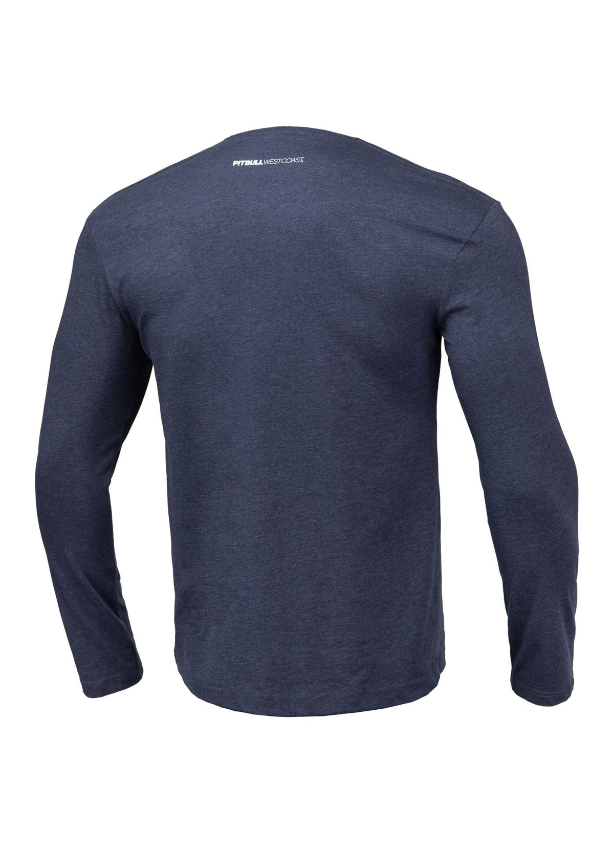 Longsleeve Small Logo