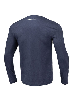 Longsleeve Small Logo