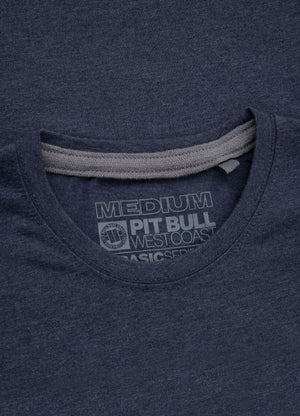 Longsleeve Small Logo