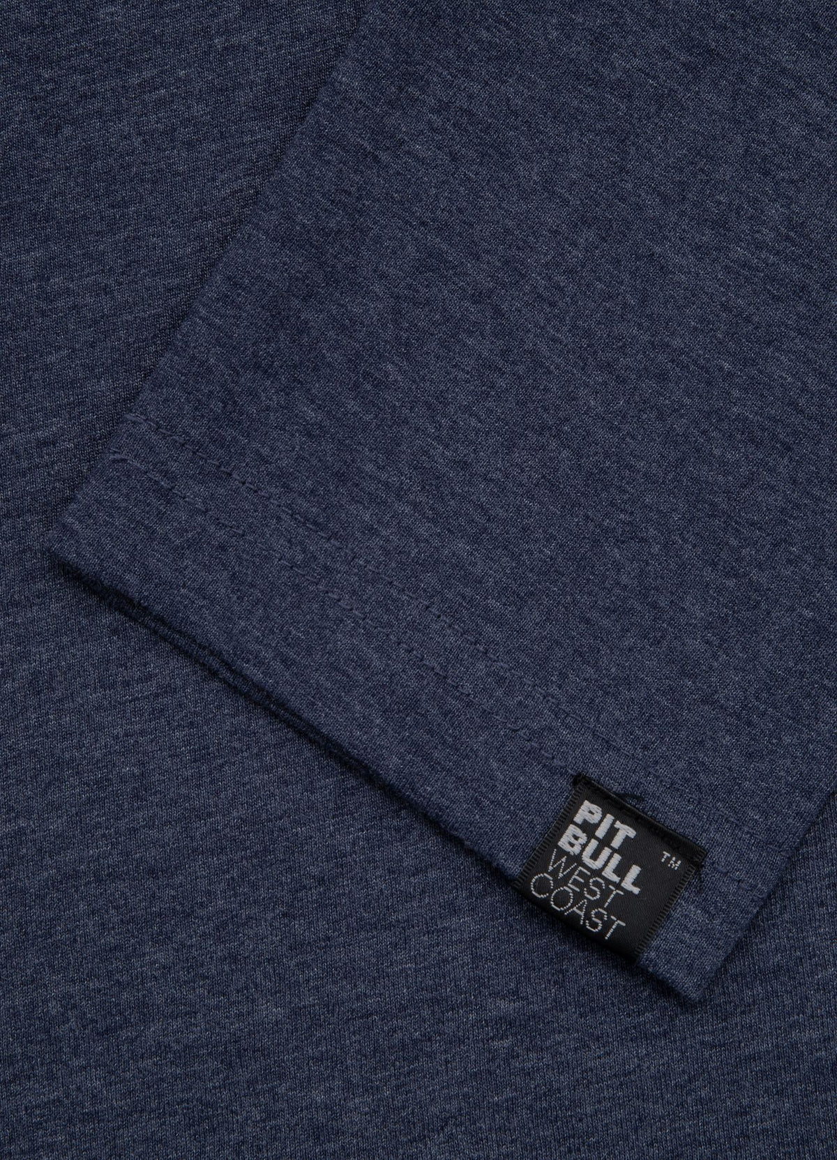 Longsleeve Small Logo