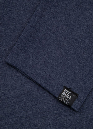 Longsleeve Small Logo