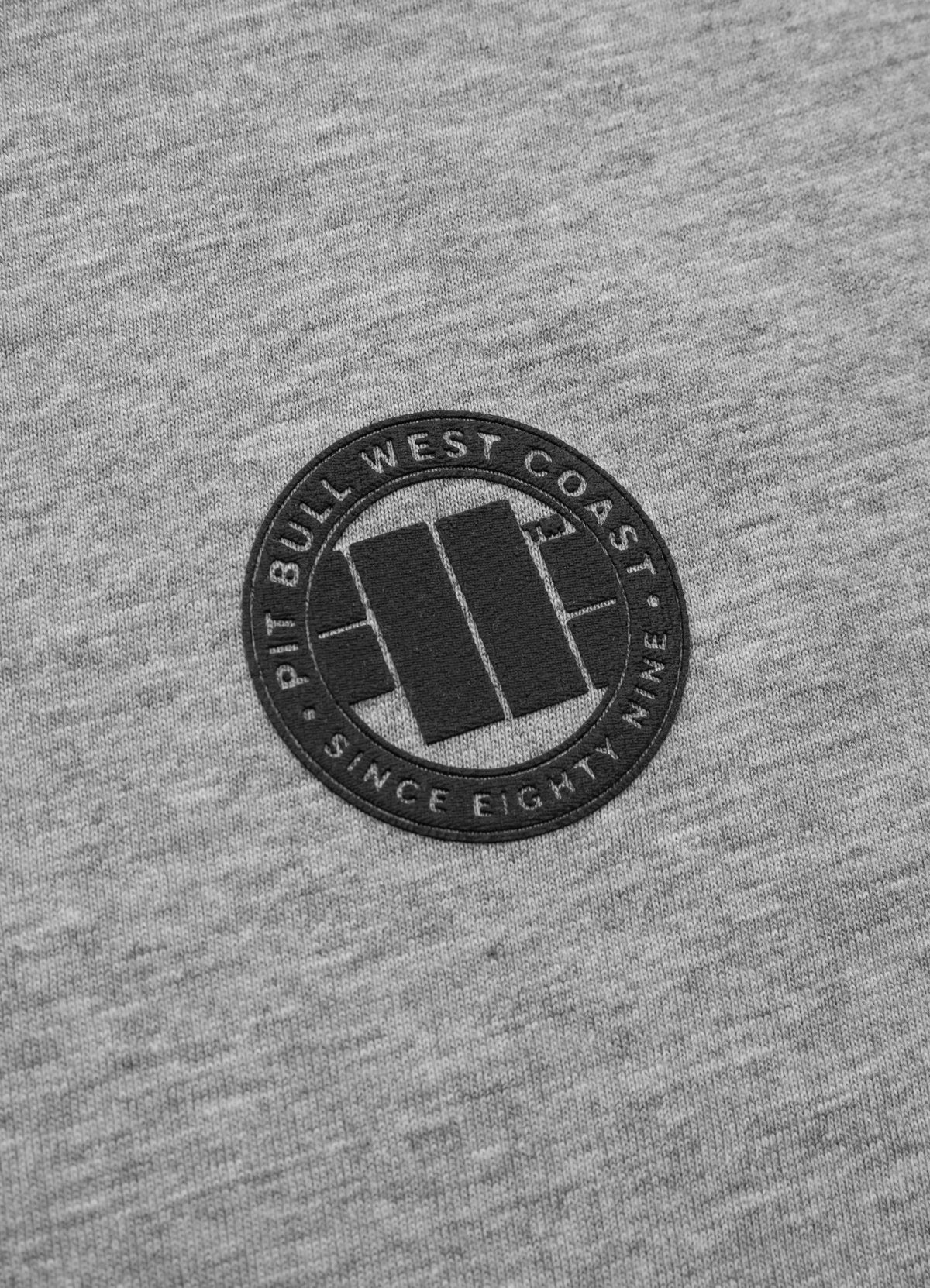 Longsleeve Small Logo