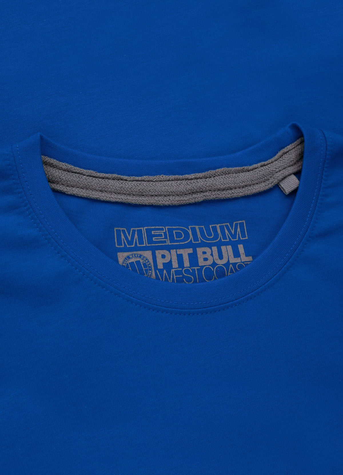 Longsleeve Small Logo