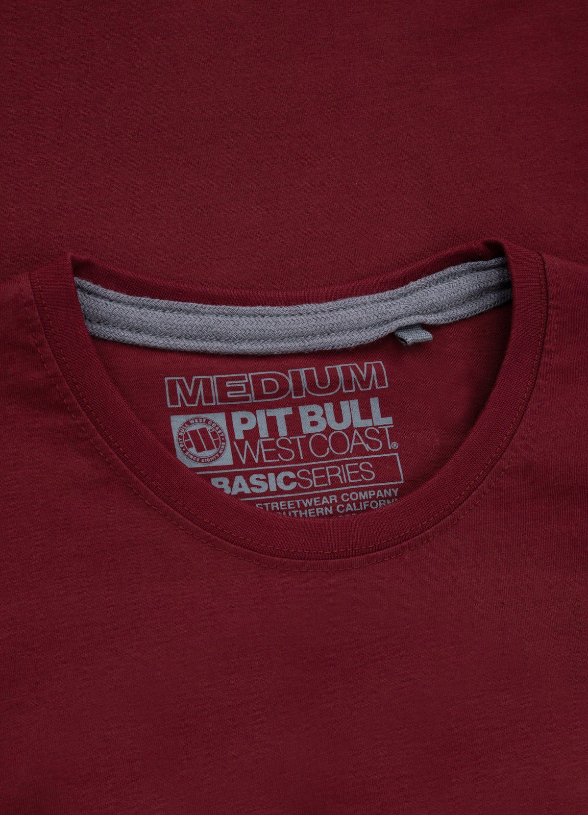 Longsleeve Small Logo