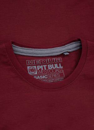 Longsleeve Small Logo