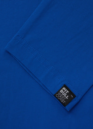 Longsleeve Small Logo
